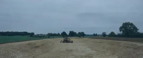 travaux forestier Tours-2