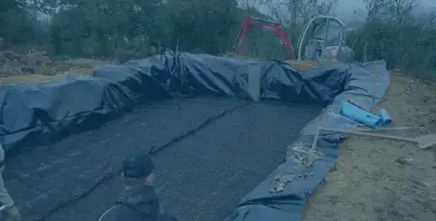 travaux forestier Tours-3